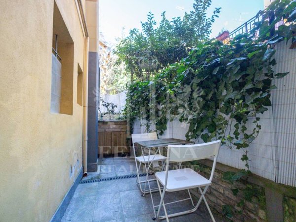 appartamento in vendita a Bologna in zona Santo Stefano