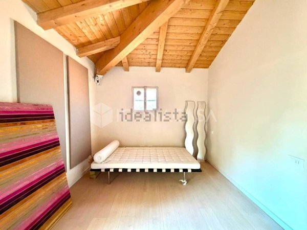 appartamento in vendita a Bologna in zona Lame