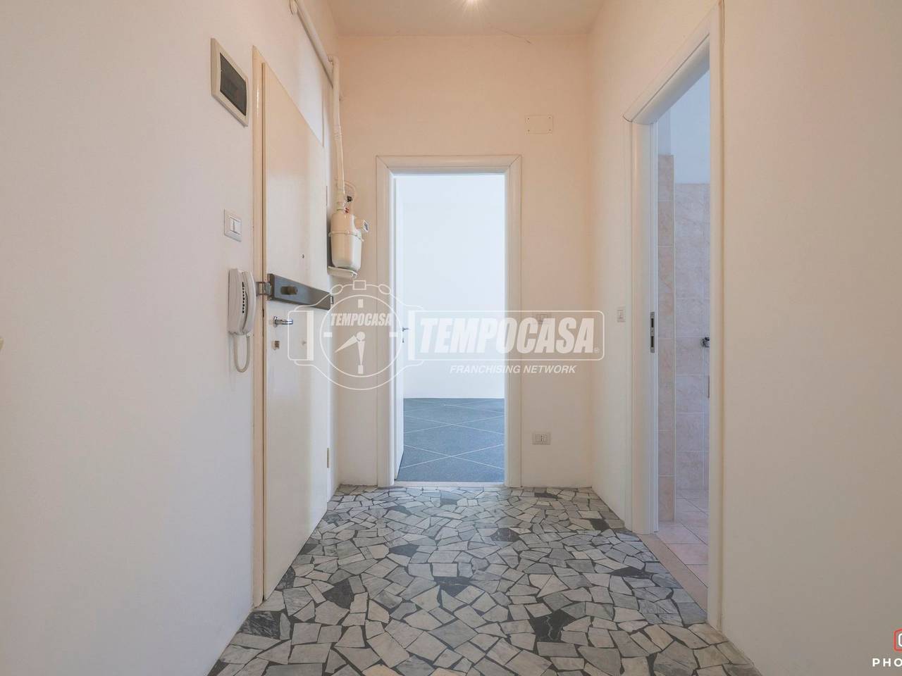 appartamento in vendita a Bologna in zona Savena