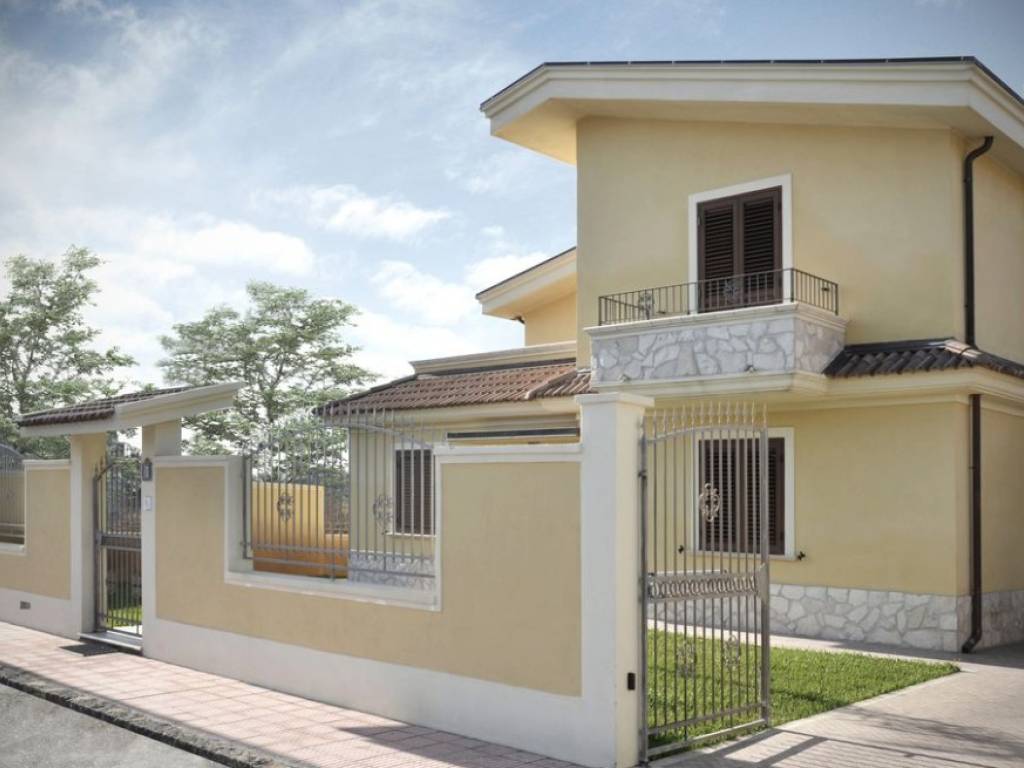 casa indipendente in vendita a Bologna in zona Murri