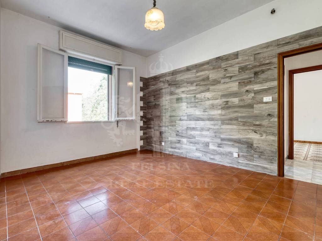appartamento in vendita a Bologna in zona Mazzini