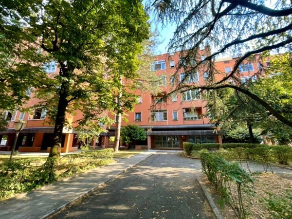 appartamento in vendita a Bologna in zona Lame