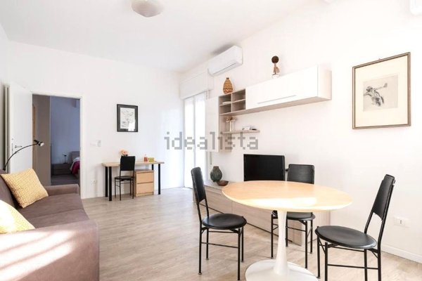 appartamento in vendita a Bologna in zona Savena