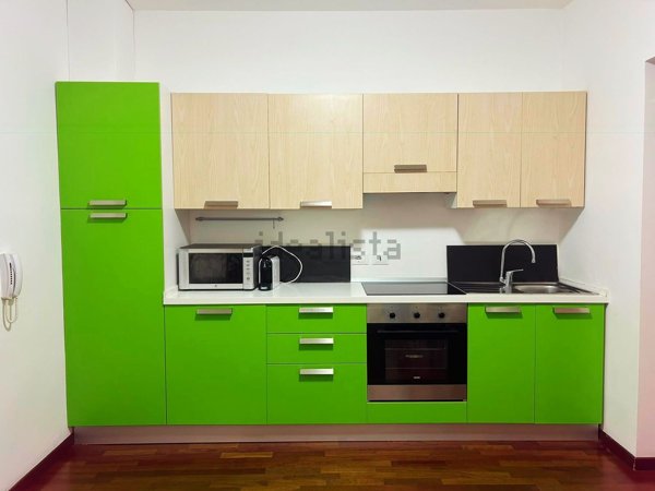 appartamento in vendita a Bologna in zona Irnerio