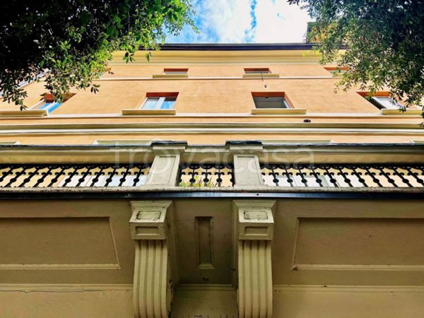 appartamento in vendita a Bologna in zona Irnerio