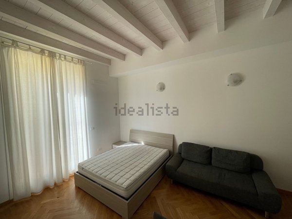 appartamento in vendita a Bologna in zona Santo Stefano