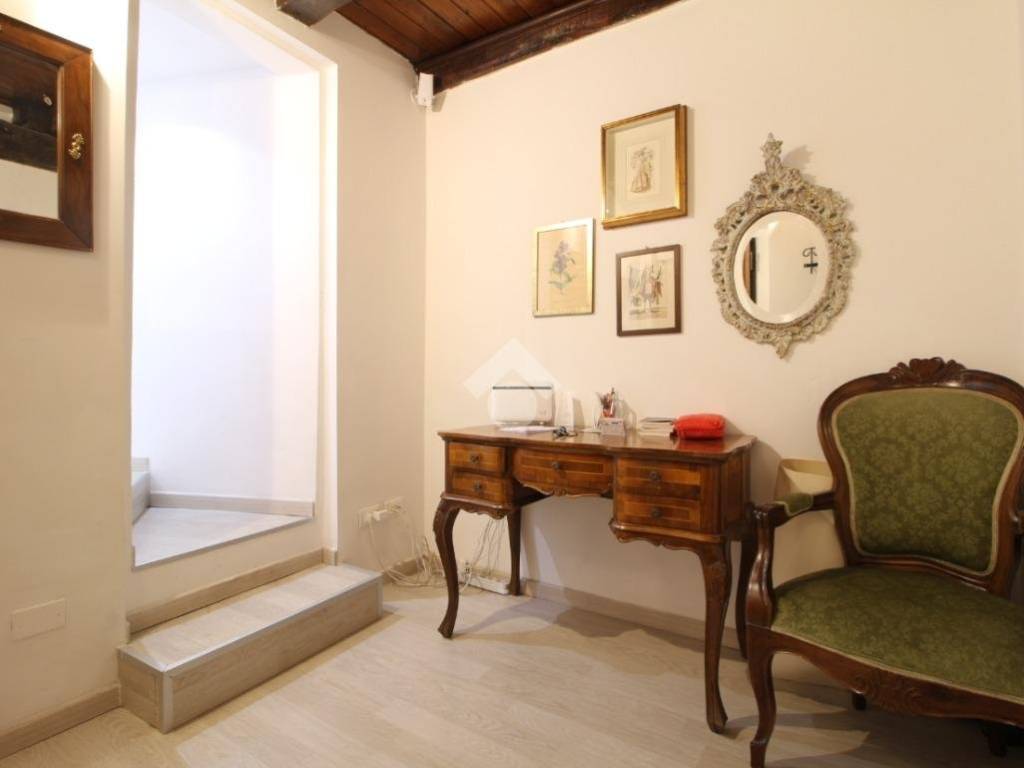 appartamento in vendita a Bologna in zona Centro Storico