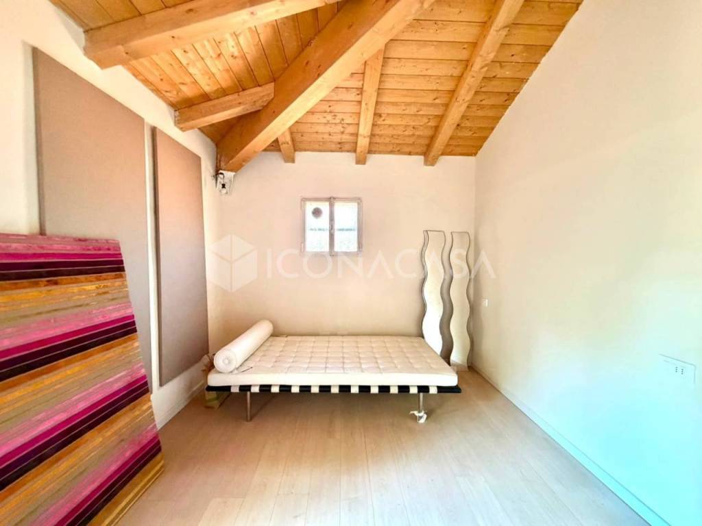 appartamento in vendita a Bologna in zona Bolognina