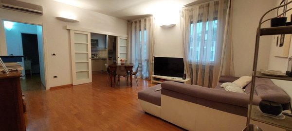 appartamento in vendita a Bologna in zona Centro Storico