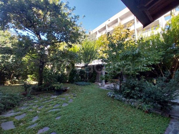 casa indipendente in vendita a Bologna in zona San Vitale