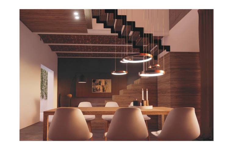 casa indipendente in vendita a Bologna