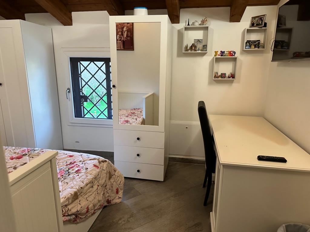 casa indipendente in vendita a Bologna in zona San Donato