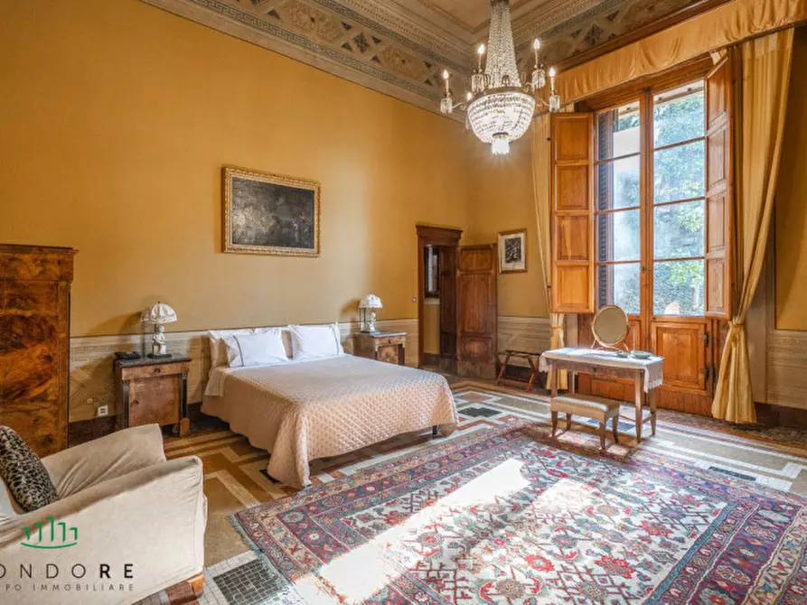 casa indipendente in vendita a Bologna in zona Saragozza