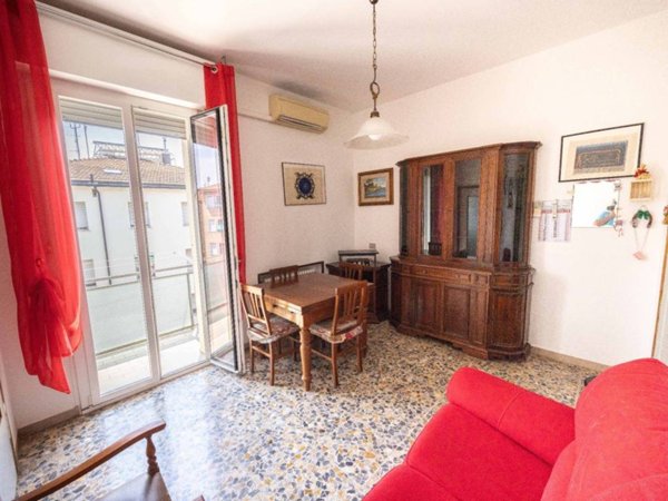 appartamento in vendita a Bologna in zona Borgo Panigale