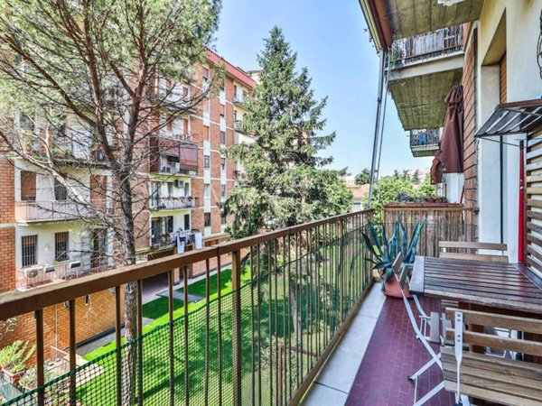 appartamento in vendita a Bologna