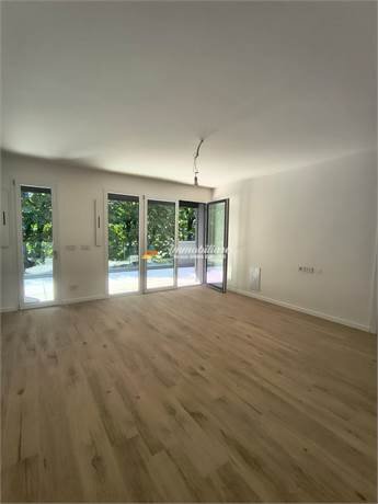 appartamento in vendita a Bologna in zona Lame