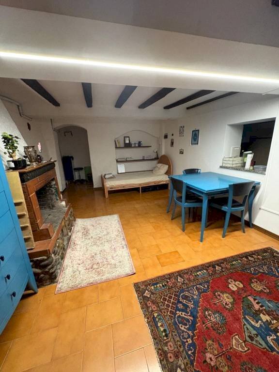 appartamento in vendita a Bologna in zona Malpighi