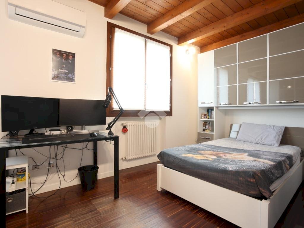 casa semindipendente in vendita a Bologna