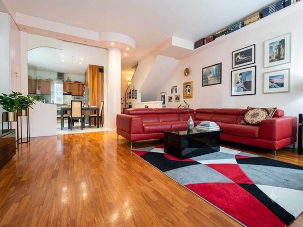 casa indipendente in vendita a Bologna in zona Barca