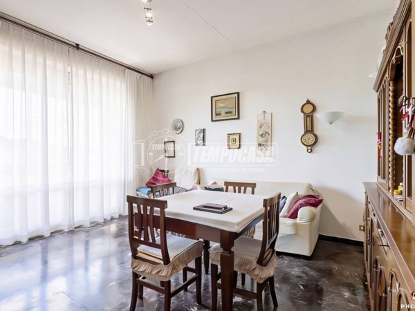 appartamento in vendita a Bologna in zona Casteldebole