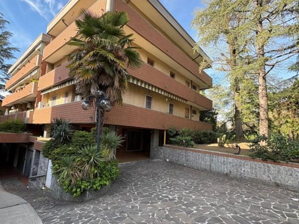appartamento in vendita a Bologna in zona Murri
