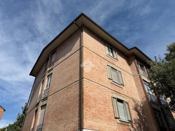 appartamento in vendita a Bologna in zona San Donato