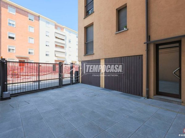 appartamento in vendita a Bologna in zona Centro Storico