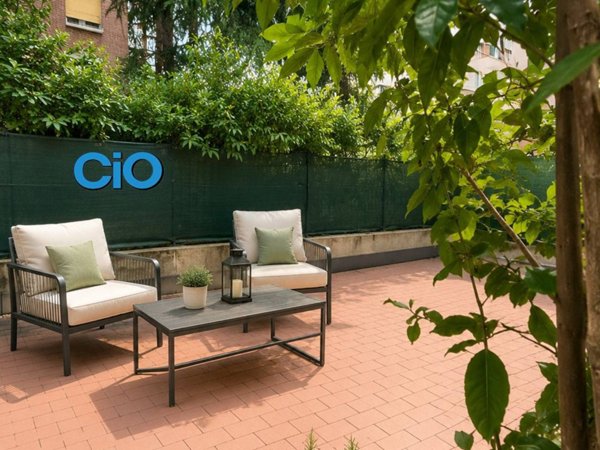 appartamento in vendita a Bologna in zona San Ruffillo