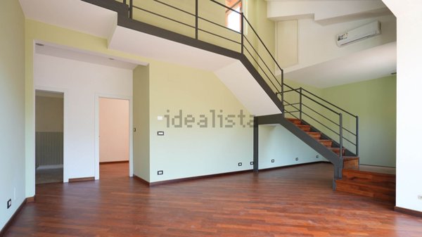 appartamento in vendita a Bologna in zona Irnerio