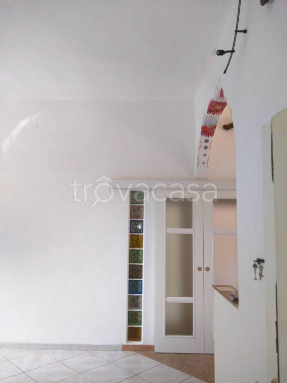 appartamento in vendita a Bologna in zona Quartiere Navile