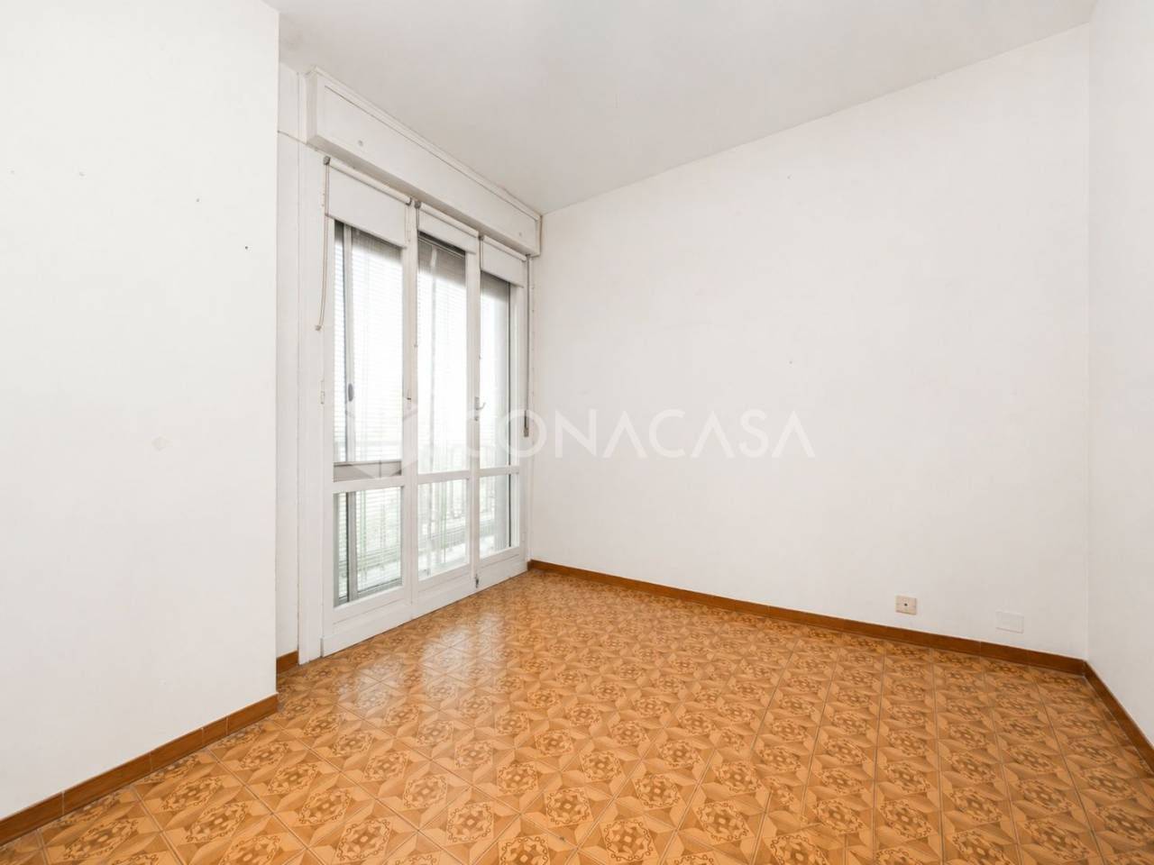 appartamento in vendita a Bologna in zona San Donato