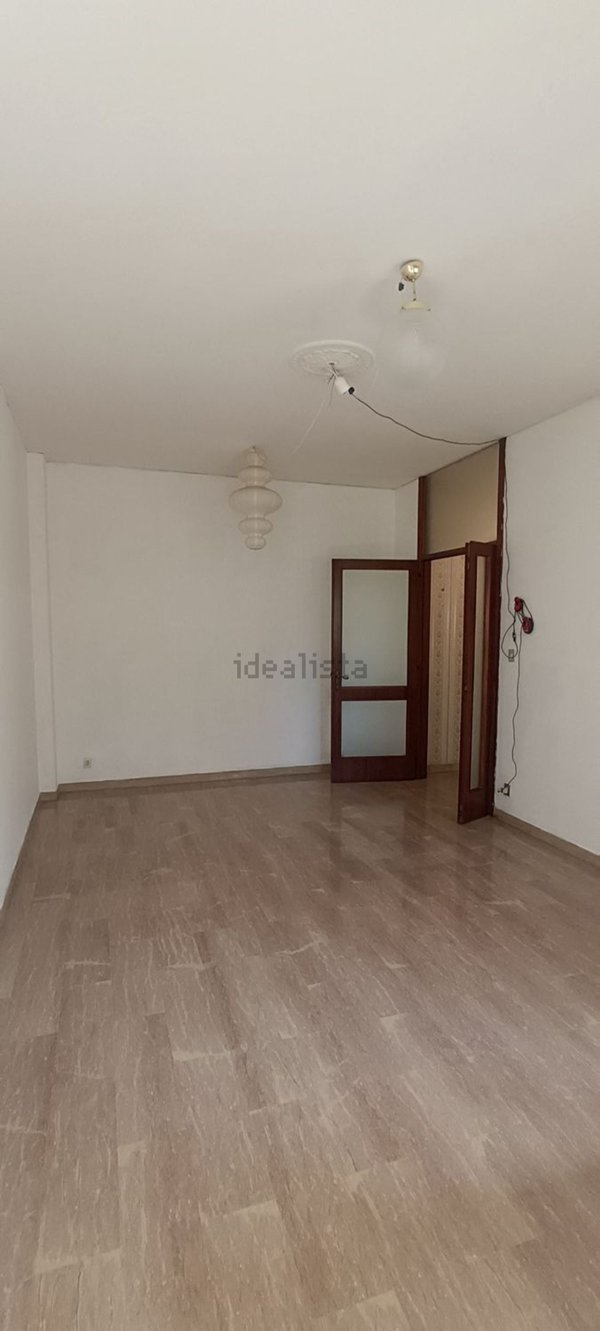 appartamento in vendita a Bologna in zona Savena