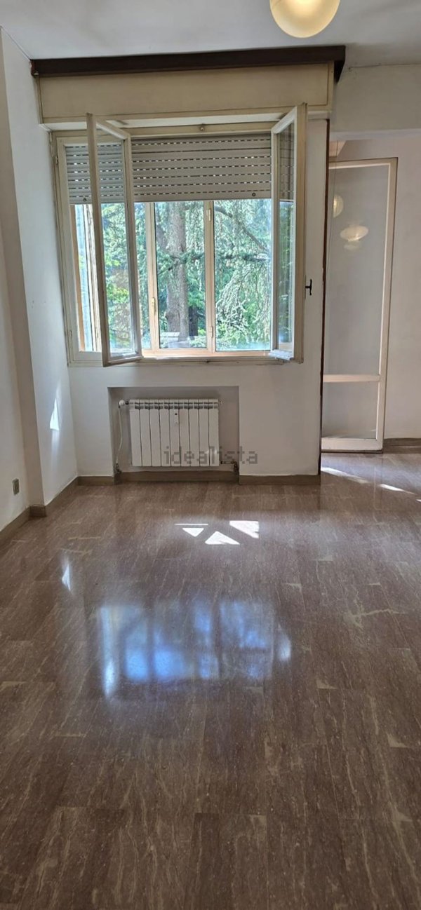 appartamento in vendita a Bologna in zona Savena