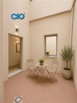 appartamento in vendita a Bologna in zona Santo Stefano
