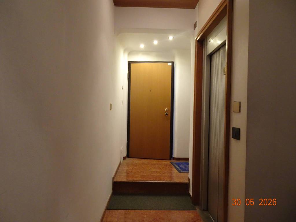 appartamento in vendita a Bologna in zona Centro Storico