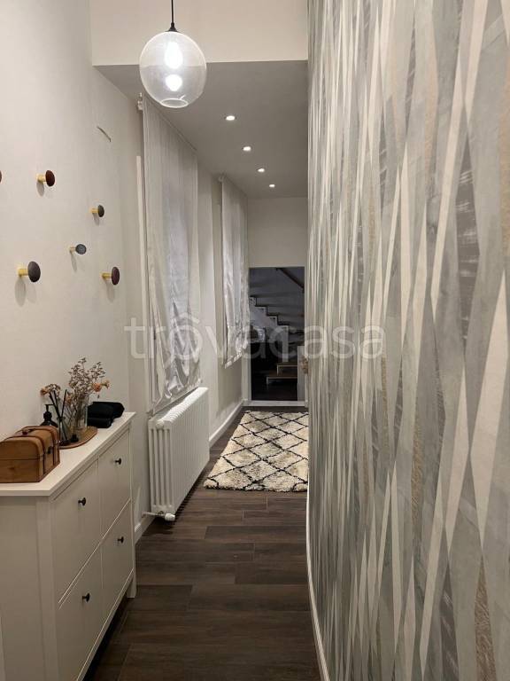 appartamento in vendita a Bologna in zona Centro Storico