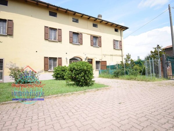 appartamento in vendita a Bologna in zona Casteldebole