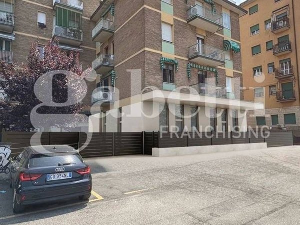 appartamento in vendita a Bologna in zona Fiera