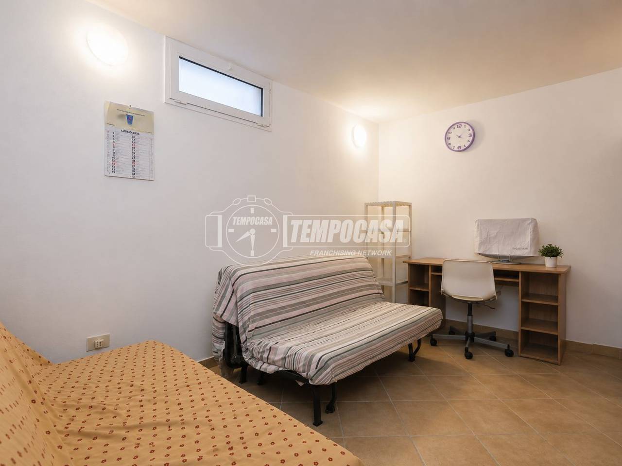 appartamento in vendita a Bologna in zona Saffi