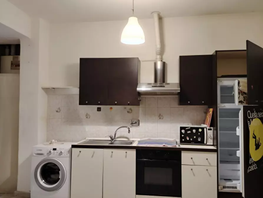 appartamento in vendita a Bologna in zona San Vitale