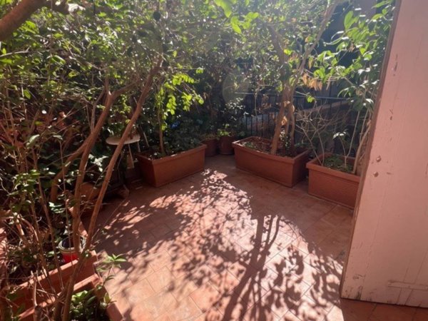 appartamento in vendita a Bologna in zona Saragozza