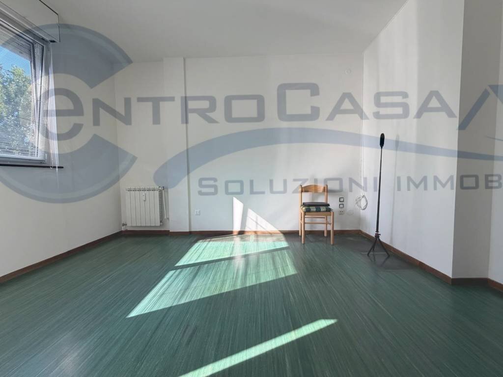 appartamento in vendita a Bologna in zona Mazzini