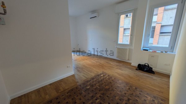 appartamento in vendita a Bologna in zona San Vitale