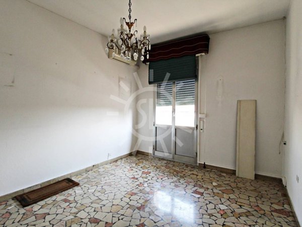 appartamento in vendita a Bologna in zona Savena