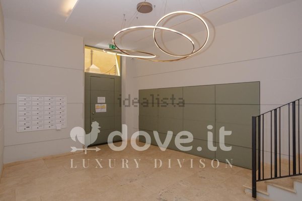 appartamento in vendita a Bologna in zona Centro Storico