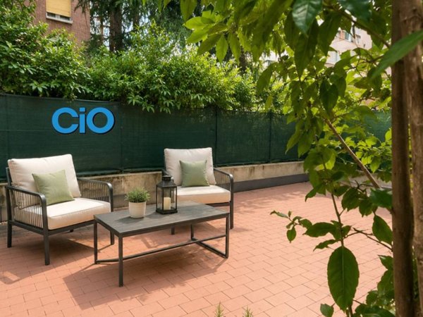 appartamento in vendita a Bologna