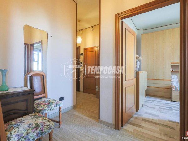 appartamento in vendita a Bologna in zona Barca