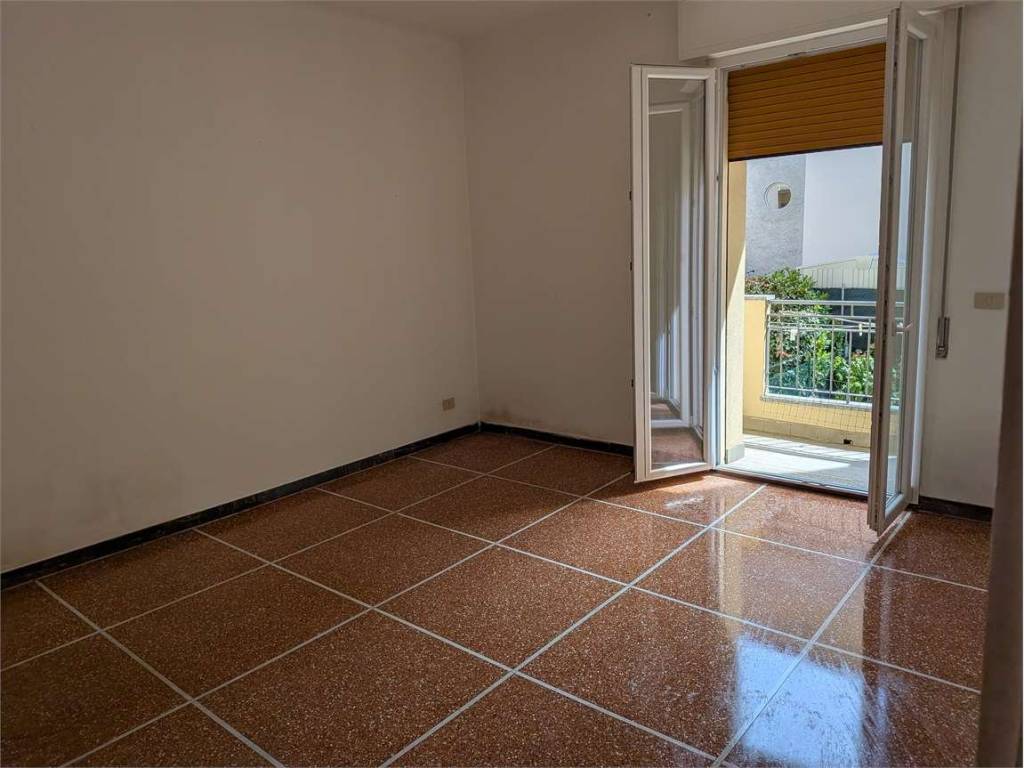 appartamento in vendita a Bologna in zona Murri