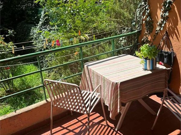 appartamento in vendita a Bologna in zona San Vitale