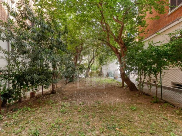 appartamento in vendita a Bologna in zona Murri